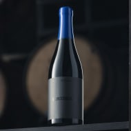 sideProjectBrewing_continuance(Blend#7)