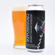 anchorageBrewingCompany_crossroads