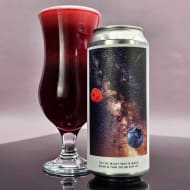 evilTwinBrewingNYC_toTheMilkyWay&BackKcab&YawYklimEhtOt
