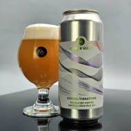 otherHalfBrewingCo._digitalVibrations