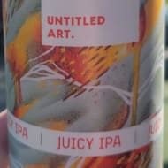 untitledArt_juicyIPA(Version11.0)