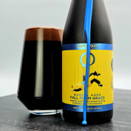 equilibriumBrewery_barrelAgedFallFromGrace