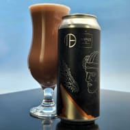 mortalisBrewingCompany_hydra|Slayer