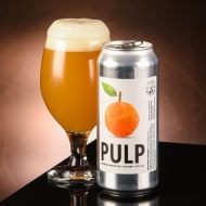 civilSocietyBrewing_pulp