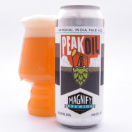 magnifyBrewingCompany_peakOil