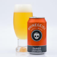 rhinegeistBrewery_zango