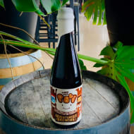 adventurousBrewing_barrelAgedPB&F