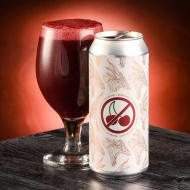 mortalisBrewingCompany_hydra|7BerriesNoCherryAndMarshmallow