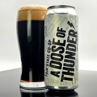 fairStateBrewingCooperative_aDoseofThunder