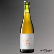 sideProjectBrewing_laBelleFleur(Mango&Tangerine)