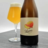 caseyBrewing&Blending_leaner
