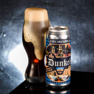 oECBrewing(OrdinemEcentriciCoctores)_dunkel