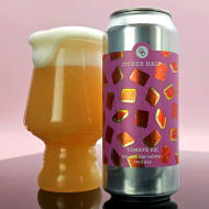 otherHalfBrewingCo._tomatoPie