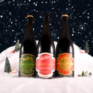 theBruery_7Swans-A-Swimming(2021)