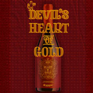 perennialArtisanAles_devil'sHeartofGold(2025)