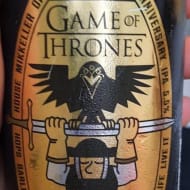 mikkellerBrewingSanDiego_gameofThronesIronAnniversaryIPA