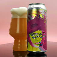 parishBrewingCo._dDHBraincake