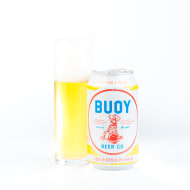 buoyBeerCompany_czechPilsner