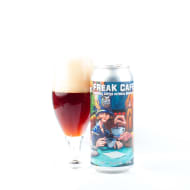 threeHeadsBrewing_freakCafe