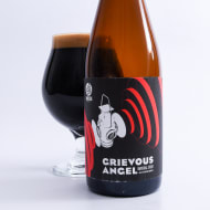 varietalBeerCo._grievousAngel(2021)