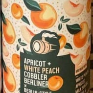 weldWerksBrewingCo._apricot+WhitePeachCobblerBerliner