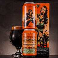 martinHouseBrewingCompany_colombiana(2022)