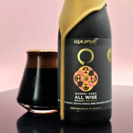 omnipollo_barrelAgedAllWiseGrandRoyale