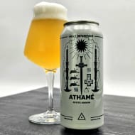 holyMountainBrewing_athame