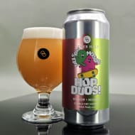 otherHalfBrewingCo._hopDuos!-Nelson+Mosaic