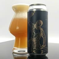 mortalisBrewingCompany_hephaestus