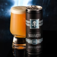 brewGentlemen_mammoth