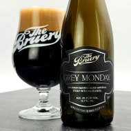 theBruery_greyMonday(2022)[7DaysofTuesdays]
