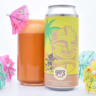 903Brewers_tikiStandSlushy