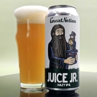 greatNotionBrewing_juiceJr