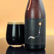 mastheadBrewingCompany_deadDrift