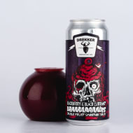 drekkerBrewingCompany_braaaaaaaains-Blackberry&BlackCurrantDoubleFruitSmoothieSour