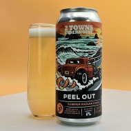 2TownsCiderhouse_peelOut