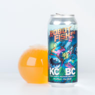 kCBC-KingsCountyBrewersCollective_robotFish