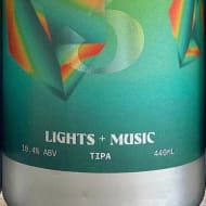 rangeBrewing_3:Lights&Music
