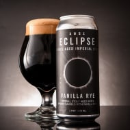 fiftyFiftyBrewingCo._eclipse-VanillaRye(2021)