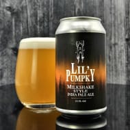 abominationBrewingCompany_lil'Pumpky