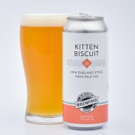 wilmingtonBrewingCompany_kittenBiscuit