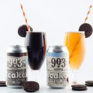 903Brewers_downWiththePastryArchy(CookiesN'CreamCakeStout)