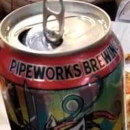 pipeworksBrewingCompany_mangoNinjaVs.Unicorn