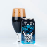 stoneBrewing_stoneEspressoTotalitarian