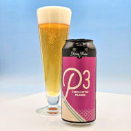 phaseThreeBrewing_p3Czech-StylePilsner