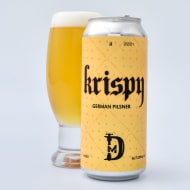 drasticMeasuresBrewing_krispy