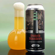 blackStackBrewing_dutchMasters