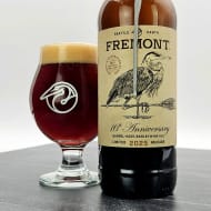 fremontBrewing_16thAnniversary–Barrel-AgedBarleywineAle(2025)