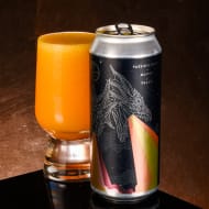 mortalisBrewingCompany_hydra|PassionFruit+Mango+Peach